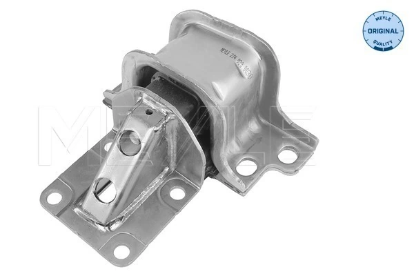 Fiat Ducato III (2006 - 2026) Sol motor takozu (dayanağı) fiyatı