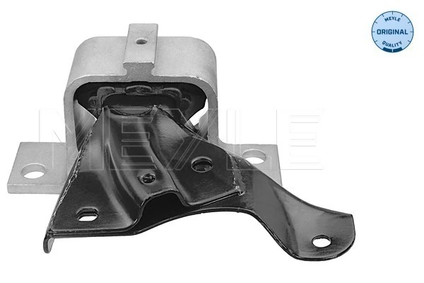 Dacia Logan  (2004 - 2012) Sağ motor takozu (dayanağı) fiyatı
