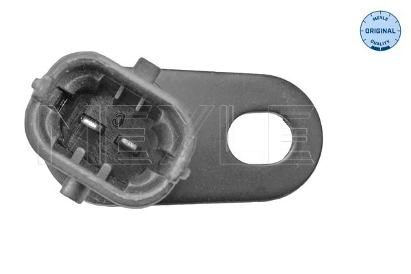 Opel Astra  (1998 - 2009) Krank mili konum (devir) sensörü satın al