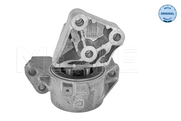 Fiat Linea  (2007 - 2026) Sağ motor takozu (dayanağı) fiyatı