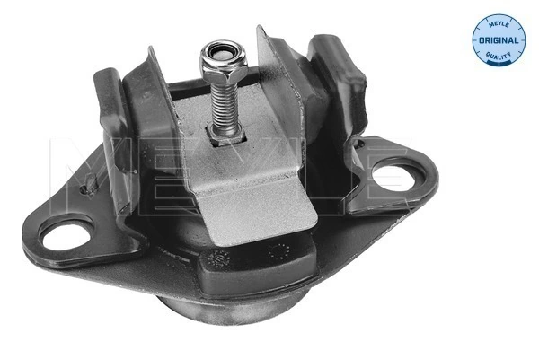 Renault Megane I (1996 - 2003) Sağ motor takozu (dayanağı) fiyatı