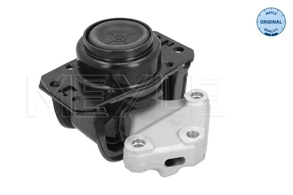 Peugeot 307  (2000 - 2012) Sağ motor takozu (dayanağı) fiyatı