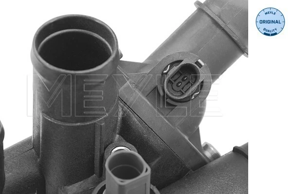 Volkswagen Bora  (1998 - 2005) Termostat gövdesi satın al