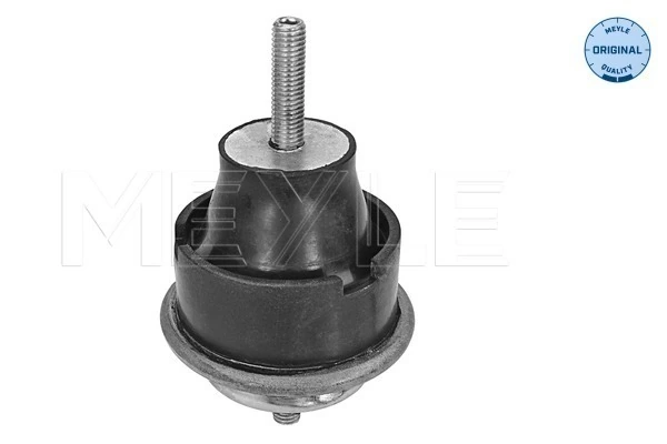 Peugeot 206  (1998 - 2008) Sağ motor takozu (dayanağı) fiyatı