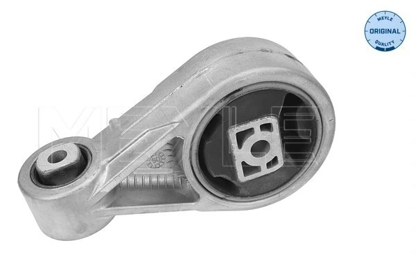 Ford Focus I (1999 - 2005) Arka motor takozu (destek) fiyatı