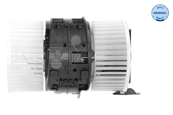 Renault Megane III (2008 - 2016) Isıtıcı fan motoru (iç mekân ısıtıcısı) satın al
