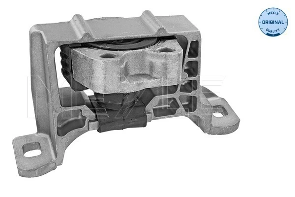 Ford Focus II (2004 - 2011) Sağ motor takozu (dayanağı) fiyatı