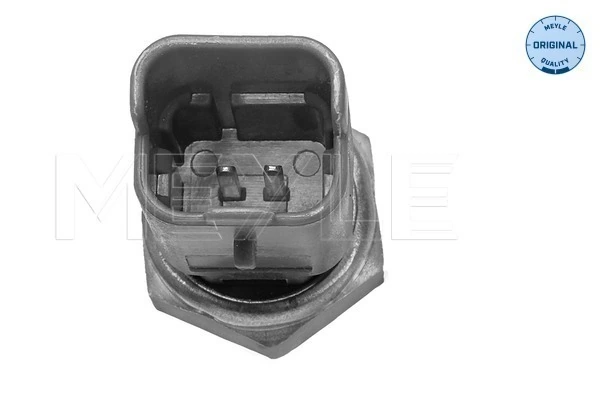 Fiat Fiorino  (2008 - 2026) Soğutma sıvısı sıcaklık sensörü fiyatı
