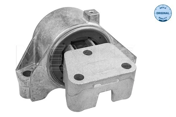 Fiat Fiorino  (2008 - 2026) Sağ motor takozu (dayanağı) fiyatı