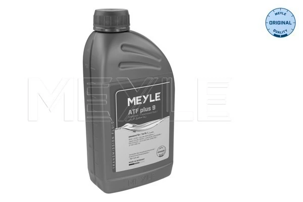 0140193200 Meyle
