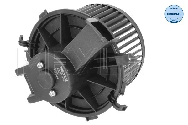 Fiat Ducato III (2006 - 2026) Isıtıcı fan motoru (iç mekân ısıtıcısı) fiyatı