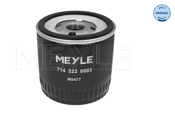 7143220003 Meyle