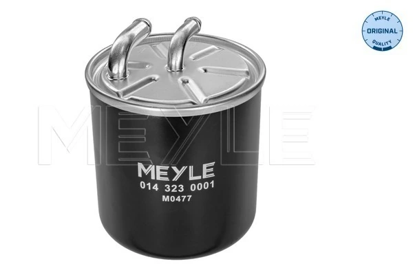 0143230001 Meyle