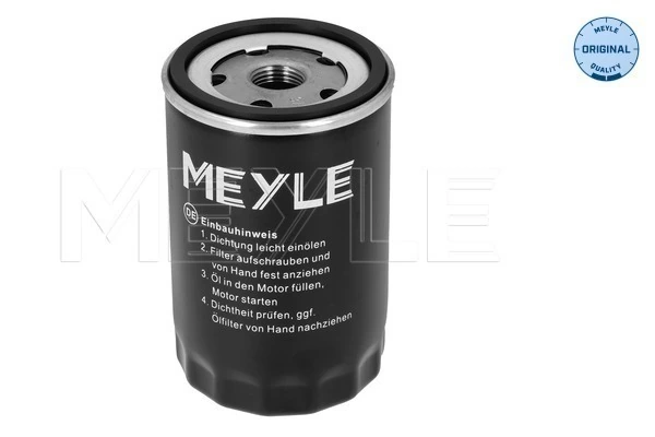 1001150009 Meyle