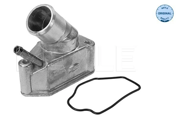 0282920003 Meyle