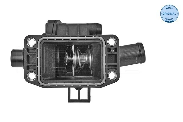 Ford Fiesta V (2001 - 2008) Termostat gövdesi satın al