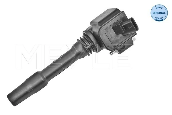 3148850009 Meyle