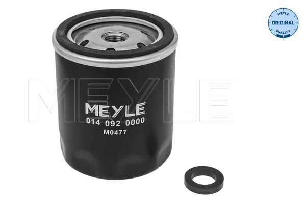 0140920000 Meyle