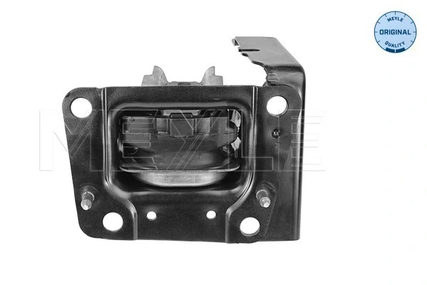 Citroen C3 I (2002 - 2009) Sol motor takozu (dayanağı) fiyatı