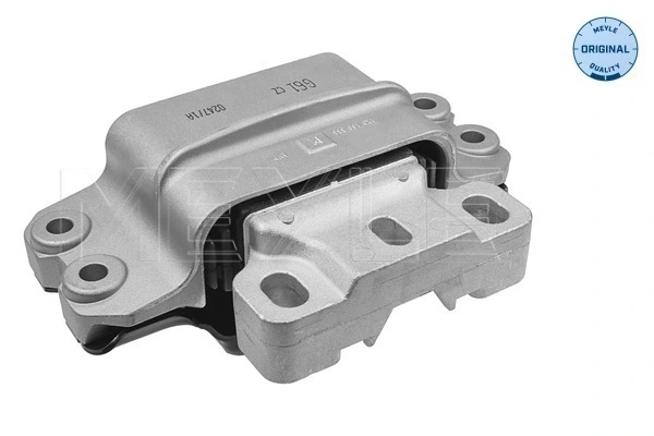 Seat Leon II (2005 - 2013) Sol motor takozu (dayanağı) fiyatı
