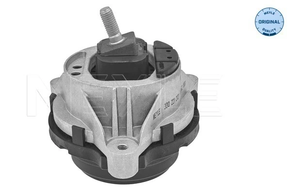 BMW 3  (2011 - 2018) Sol motor takozu (dayanağı) fiyatı