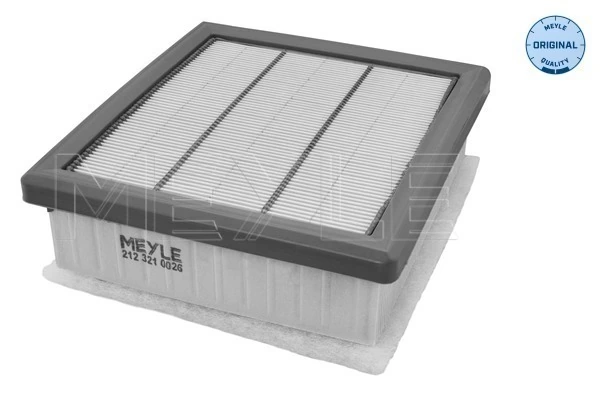 2123210026 Meyle