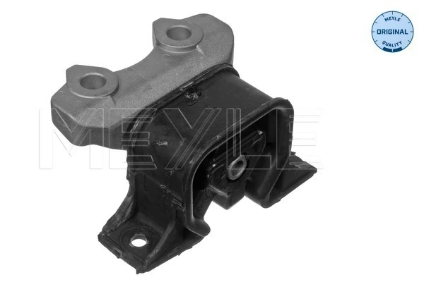 Corsa Sağ Motor Kulağı