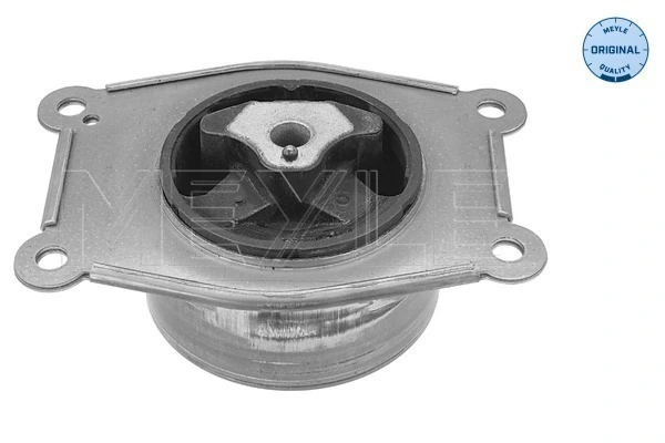Opel Astra  (2004 - 2014) Sol motor takozu (dayanağı) fiyatı