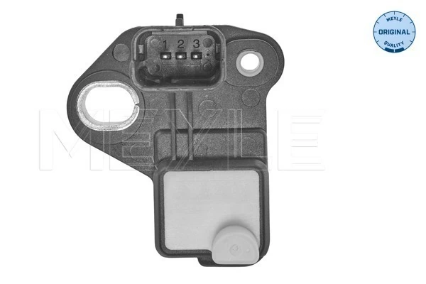 Ford Fiesta V (2001 - 2008) Krank mili konum (devir) sensörü satın al