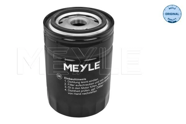 40143220001 Meyle