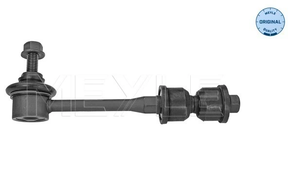 Chevrolet Captiva I (2006 - 2010) Arka denge çubuğu bağlantı rotu fiyatı