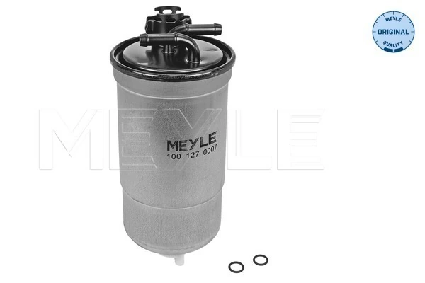 1001270007 Meyle