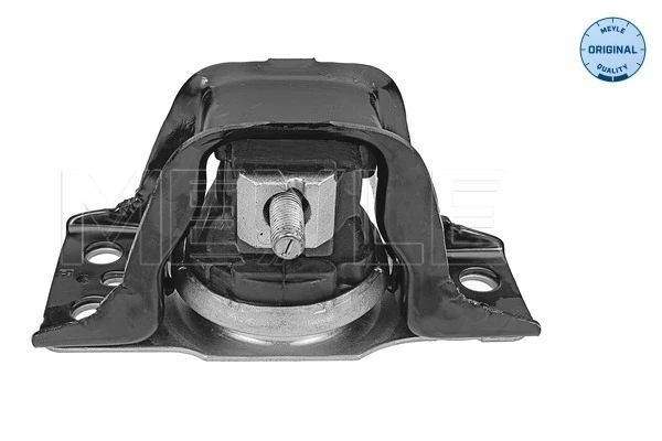Renault Clio III (2005 - 2014) Sağ motor takozu (dayanağı) fiyatı