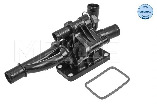 Ford Courier  (2014 - 2026) Termostat gövdesi satın al