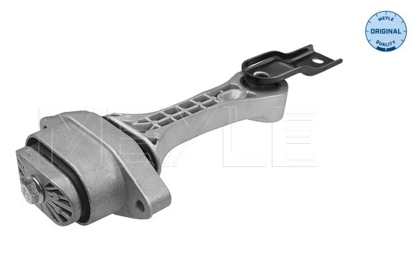 Volkswagen Bora  (1998 - 2005) Arka motor takozu (destek) fiyatı