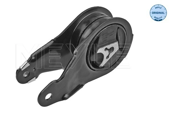 Citroen C4  (2006 - 2013) Arka motor takozu (destek) fiyatı