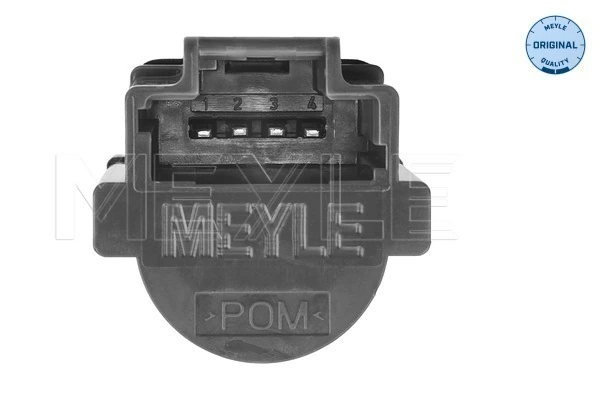 Peugeot 301  (2013 - 2026) Stop lambası müşiri fiyatı