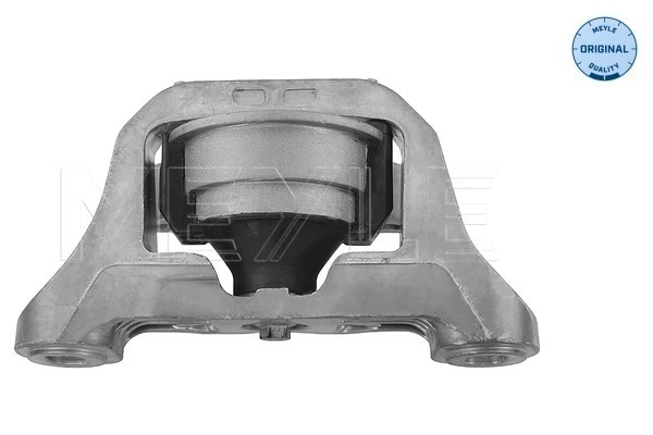 Ford Focus I (1999 - 2005) Sağ motor takozu (dayanağı) fiyatı