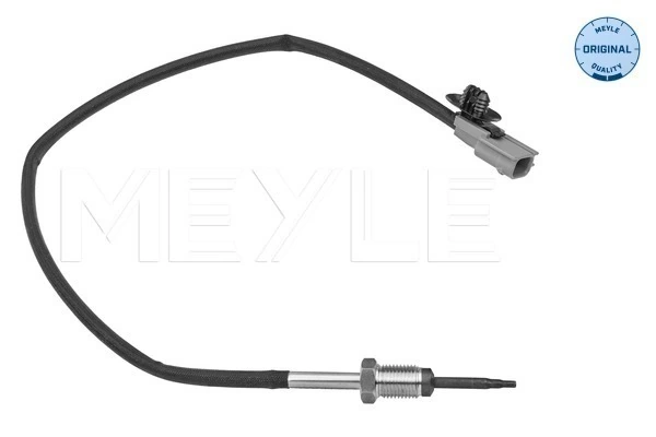 16148000028 Meyle