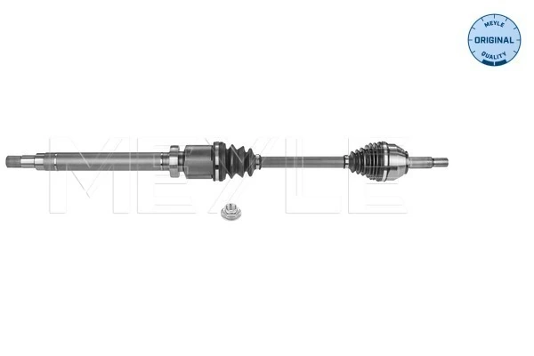 Ford Connect  Sağ aks Türkiye fiyatı