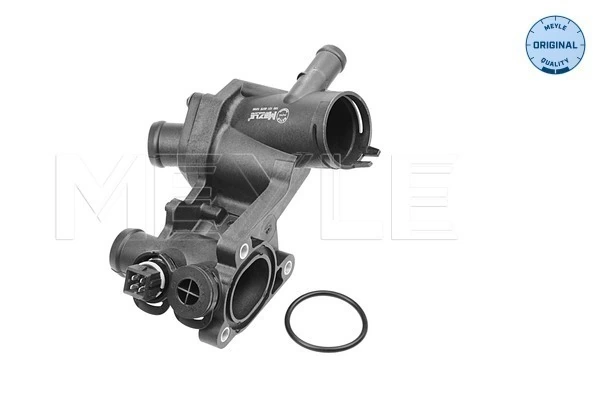 Volkswagen Polo IV (2001 - 2014) Termostat gövdesi satın al