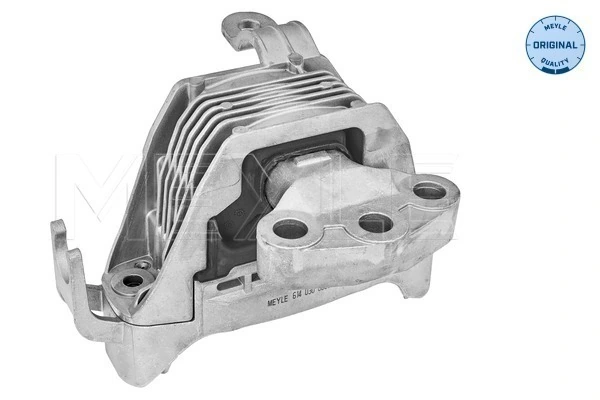 Chevrolet Cruze  (2009 - 2026) Sağ motor takozu (dayanağı) fiyatı