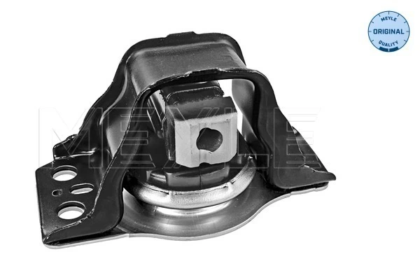 Renault Megane II Sağ motor takozu fiyatları