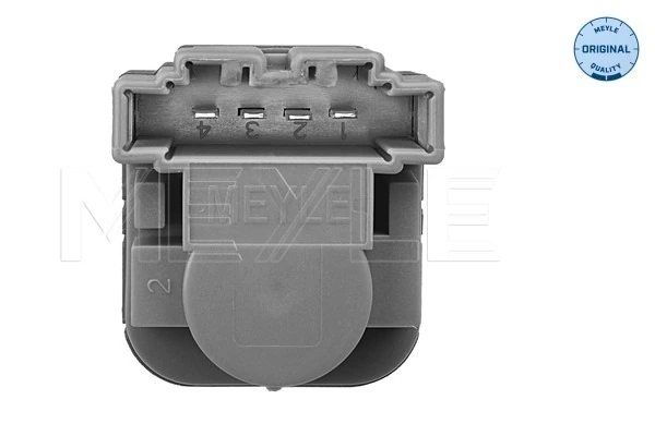 Volkswagen Caddy III (2004 - 2015) Stop lambası müşiri satın al