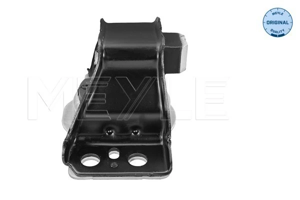 Dacia Logan  (2004 - 2012) Sağ motor takozu (dayanağı) fiyatı