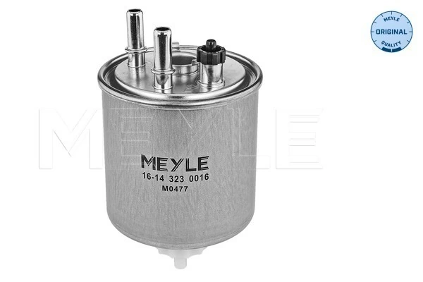 16143230016 Meyle