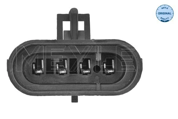 Opel Vectra  (1995 - 2002) Lambda sensörü, oksijen sensörü fiyatı