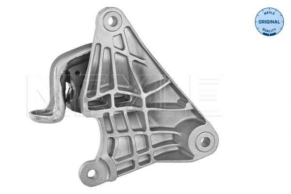 Volkswagen Transporter  (2015 - 2024) Sol motor takozu (dayanağı) fiyatı