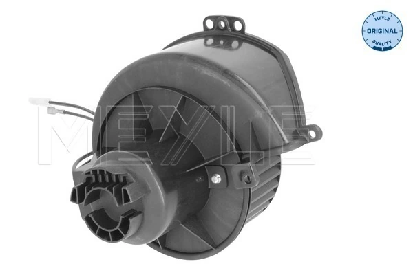 Opel Astra  (2004 - 2014) Isıtıcı fan motoru (iç mekân ısıtıcısı) çıkma