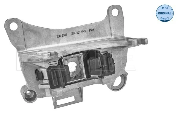 Renault Megane III (2008 - 2016) Sol motor takozu (dayanağı) fiyatı